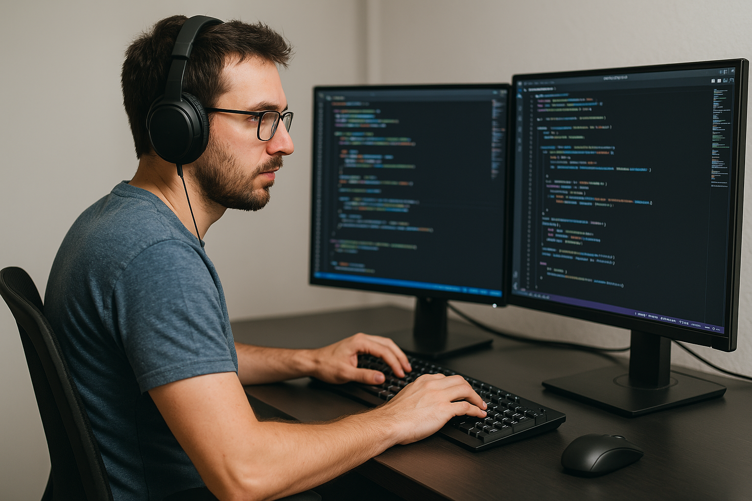 The future of SCADA systems